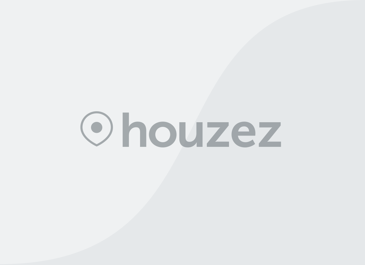 Luxury Apartment in Jolshiri | 2750 Sft | Jolshiri Abashon